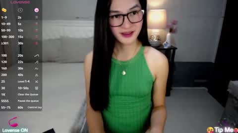 Snapshot of brianna_shemale chatting on 05-07-26, 12:27 brianna_shemale online show from 05-07-26, 12:27