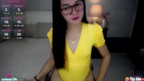 Snapshot of brianna_shemale chatting on 06-04-26, 09:10 brianna_shemale online show from 06-04-26, 09:10