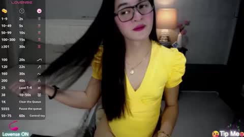 Snapshot of brianna_shemale chatting on 06-06-26, 11:20 brianna_shemale online show from 06-06-26, 11:20