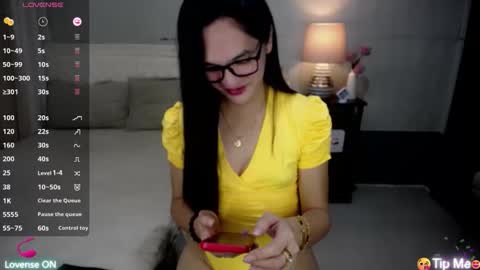 Snapshot of brianna_shemale chatting on 06-07-26, 11:52 brianna_shemale online show from 06-07-26, 11:52