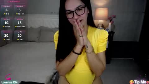 Snapshot of brianna_shemale chatting on 06-11-26, 12:08 brianna_shemale online show from 06-11-26, 12:08
