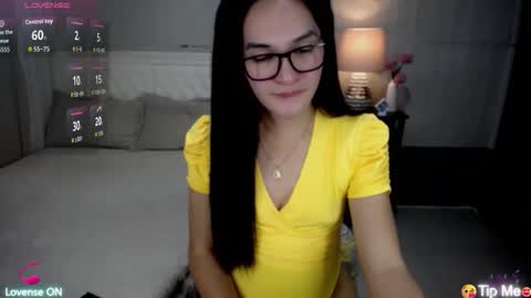Snapshot of brianna_shemale chatting on 06-11-26, 02:53 brianna_shemale online show from 06-11-26, 02:53