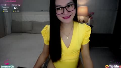 Snapshot of brianna_shemale chatting on 06-11-26, 11:25 brianna_shemale online show from 06-11-26, 11:25