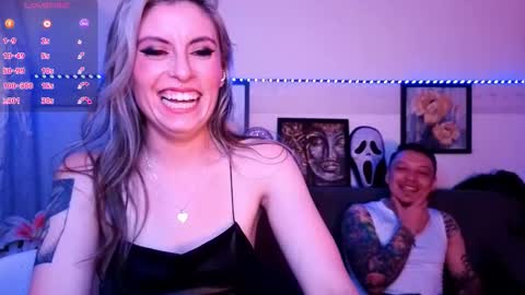 Snapshot of brianna_smoke chatting on 10-26-25, 08:48 brianna online show from 10-26-25, 08:48