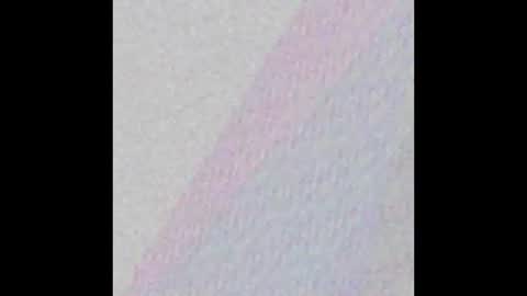 brianna_styles online show from 09-11-25, 12:27