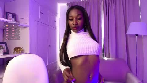 brianna_styles online show from 09-22-25, 01:35