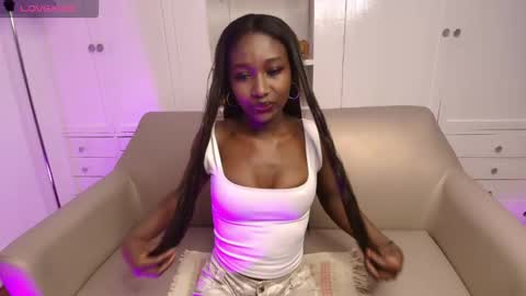 brianna_styles online show from 09-26-25, 01:26