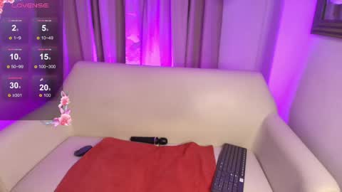 brianna_styles online show from 04-15-26, 07:58