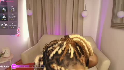 brianna_styles online show from 04-23-26, 12:29