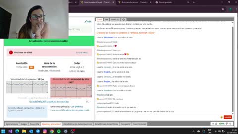 Snapshot of brianna_tommy4 chatting on 10-23-25, 06:28 brianna_tommy4 online show from 10-23-25, 06:28