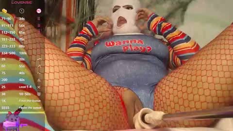      online show from 10-27-25, 08:13