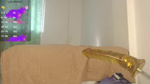      online show from 11-15-25, 08:16