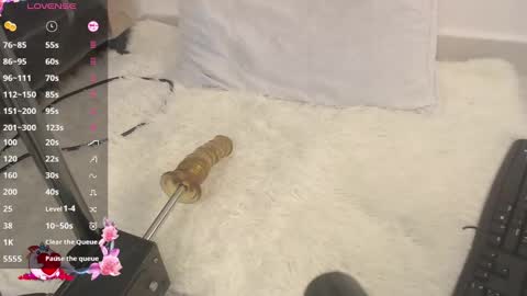      online show from 11-21-25, 08:29