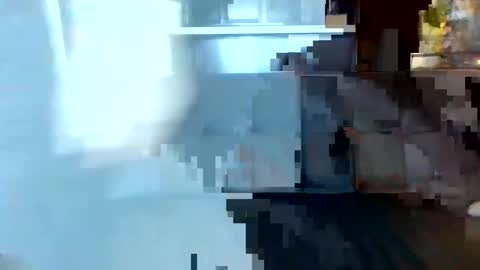 Snapshot of briannabills chatting on 12-21-24, 06:55 Brianna Bills online show from 12-21-24, 06:55