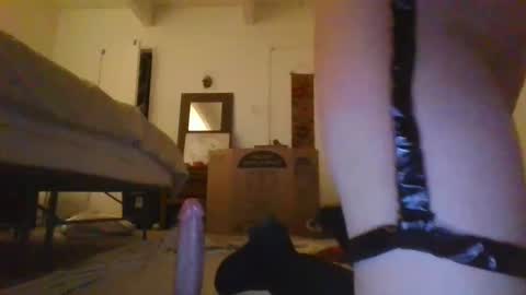 Snapshot of briannabills chatting on 01-24-25, 05:31 Brianna Bills online show from 01-24-25, 05:31