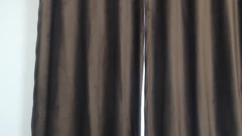 briannabk online show from 02-28-25, 04:42