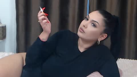 briannabk online show from 03-06-25, 05:11