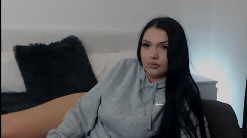 briannabk online show from 03-01-26, 03:58