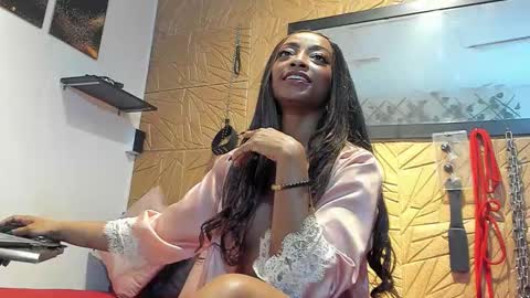 Brianna Chelsea  online show from 02-18-25, 07:09