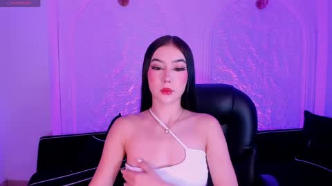 Brianna online show from 04-26-26, 11:13