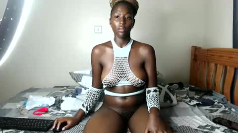 brianna online show from 03-10-25, 07:53