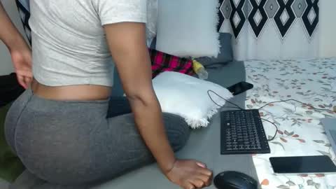 briannah_willie online show from 04-11-26, 06:12