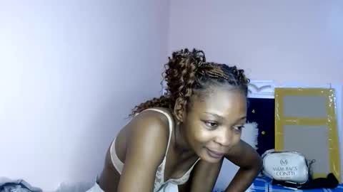 briannah_willie online show from 05-20-26, 08:42