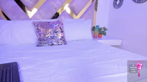 Brianna  online show from 09-27-25, 12:32