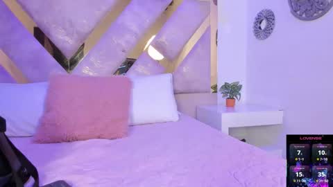 Brianna  online show from 10-13-25, 11:54