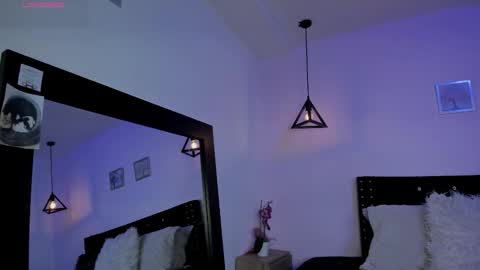 Brianna  online show from 11-29-25, 11:57