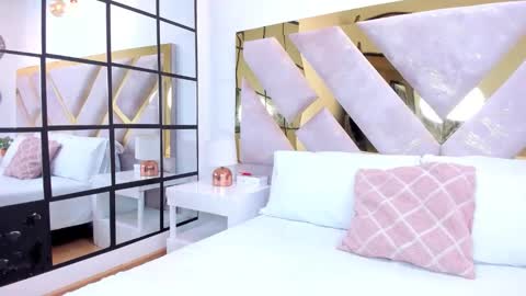 Brianna  online show from 12-04-25, 12:47