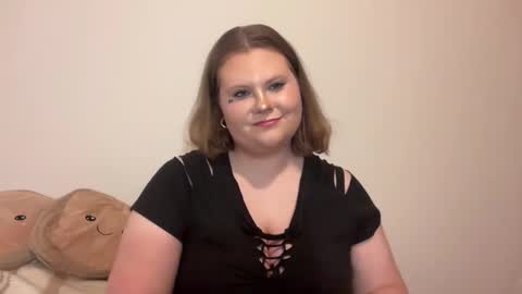 Brianna online show from 11-09-25, 08:18