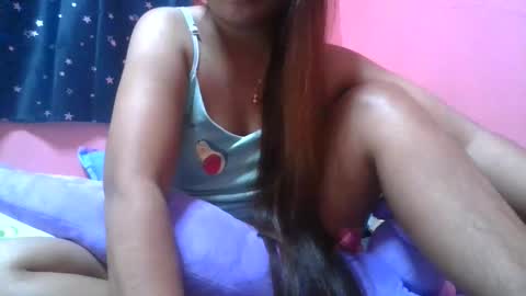 Briannas Booty online show from 02-05-26, 03:00