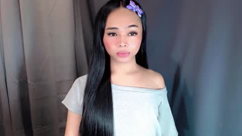 briannasexyslutt_ online show from 04-29-26, 09:35