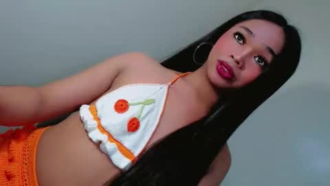 briannasexyslutt_ online show from 05-21-26, 09:44