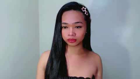 briannasexyslutt_ online show from 05-30-26, 03:58