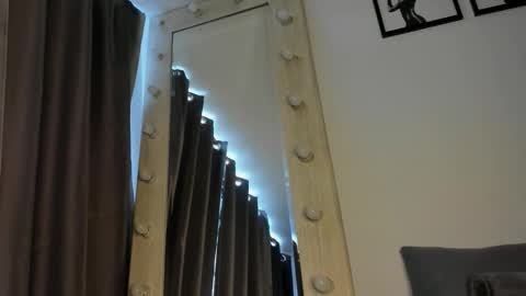 briannawhite10 online show from 02-25-26, 05:33