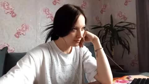 Kasia online show from 04-26-26, 08:56