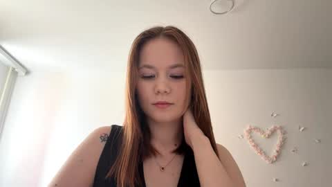 Kasia online show from 05-31-26, 10:55