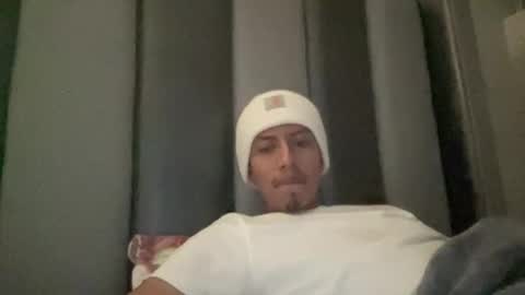 briannlovessexxx online show from 02-08-26, 06:33