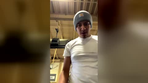 briannlovessexxx online show from 03-29-26, 12:10