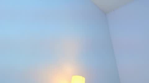 BRIANNA online show from 01-10-26, 10:58