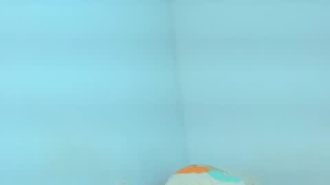 BRIANNA online show from 01-11-26, 08:36