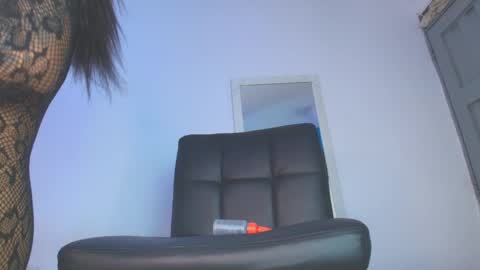 BRIANNA online show from 03-01-26, 10:45