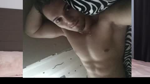 Snapshot of briannsmith1 chatting on 12-11-24, 12:23 Brian online show from 12-11-24, 12:23