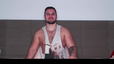 Snapshot of briannsmith1 chatting on 12-13-24, 09:24 Brian online show from 12-13-24, 09:24