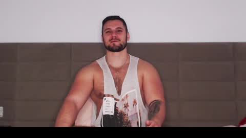 Snapshot of briannsmith1 chatting on 12-17-24, 08:45 Brian online show from 12-17-24, 08:45