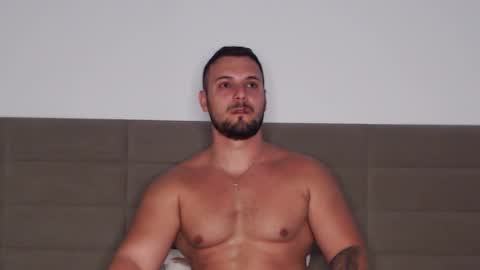 Snapshot of briannsmith1 chatting on 09-09-25, 08:25 Brian online show from 09-09-25, 08:25