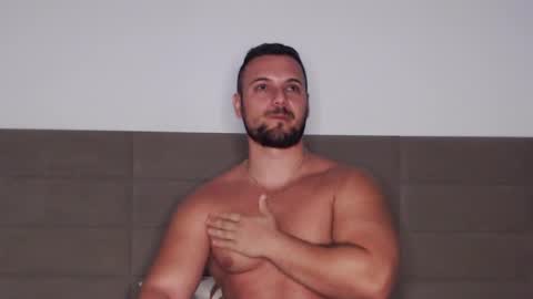 Snapshot of briannsmith1 chatting on 09-13-25, 07:08 Brian online show from 09-13-25, 07:08