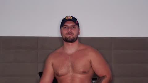 Snapshot of briannsmith1 chatting on 09-24-25, 08:17 Brian online show from 09-24-25, 08:17